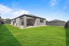 1 Buchanan Drive, Huntly, Vic 3551-Image