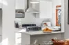 1 Buchanan Street, Nailsworth, SA 5083-Image