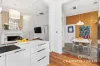 1 Buchanan Street, Nailsworth, SA 5083-Image