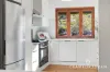 1 Buchanan Street, Nailsworth, SA 5083-Image