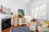 1 Buchanan Street, Nailsworth, SA 5083-Image
