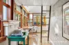 1 Buchanan Street, Nailsworth, SA 5083-Image