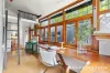 1 Buchanan Street, Nailsworth, SA 5083-Image
