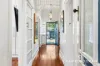 1 Buchanan Street, Nailsworth, SA 5083-Image