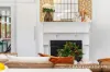 1 Buchanan Street, Nailsworth, SA 5083-Image