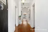 1 Buchanan Street, Nailsworth, SA 5083-Image