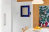 1 Buchanan Street, Nailsworth, SA 5083-Image