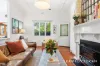 1 Buchanan Street, Nailsworth, SA 5083-Image