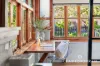 1 Buchanan Street, Nailsworth, SA 5083-Image