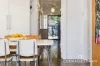 1 Buchanan Street, Nailsworth, SA 5083-Image