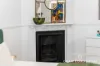 1 Buchanan Street, Nailsworth, SA 5083-Image