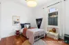 1 Buchanan Street, Nailsworth, SA 5083-Image