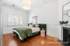 1 Buchanan Street, Nailsworth, SA 5083-Image