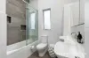 1 Buchanan Street, Nailsworth, SA 5083-Image