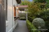 1 Buchanan Street, Nailsworth, SA 5083-Image