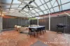1 Buchanan Street, Nailsworth, SA 5083-Image