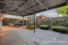 1 Buchanan Street, Nailsworth, SA 5083-Image