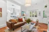 1 Buchanan Street, Nailsworth, SA 5083-Image