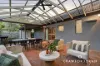 1 Buchanan Street, Nailsworth, SA 5083-Image