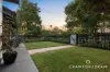 1 Buchanan Street, Nailsworth, SA 5083-Image