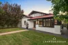 1 Buchanan Street, Nailsworth, SA 5083-Image