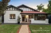 1 Buchanan Street, Nailsworth, SA 5083-Image