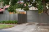 1 Buchanan Street, Nailsworth, SA 5083-Image
