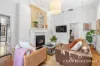 1 Buchanan Street, Nailsworth, SA 5083-Image