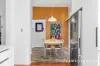 1 Buchanan Street, Nailsworth, SA 5083-Image