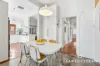 1 Buchanan Street, Nailsworth, SA 5083-Image
