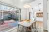 1 Buchanan Street, Nailsworth, SA 5083-Image