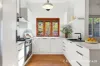 1 Buchanan Street, Nailsworth, SA 5083-Image
