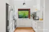 1 Buchanan Street, Nailsworth, SA 5083-Image