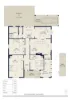 1 Buchanan Street, Nailsworth, SA 5083-Floorplan