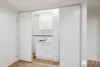 1 Buckie St, Long Gully, Vic 3550-Image