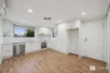 1 Buckie St, Long Gully, Vic 3550-Image
