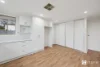 1 Buckie St, Long Gully, Vic 3550-Image