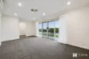 1 Buckie St, Long Gully, Vic 3550-Image