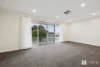 1 Buckie St, Long Gully, Vic 3550-Image