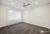 1 Buckie St, Long Gully, Vic 3550-Image