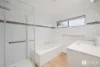 1 Buckie St, Long Gully, Vic 3550-Image