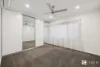 1 Buckie St, Long Gully, Vic 3550-Image