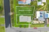 1 Buckie Street, Long Gully, Vic 3550