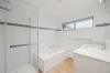 1 Buckie Street, Long Gully, Vic 3550-Image
