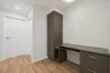 1 Buckie Street, Long Gully, Vic 3550-Image