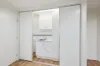 1 Buckie Street, Long Gully, Vic 3550-Image