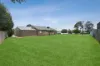 1 Buckie Street, Long Gully, Vic 3550-Image