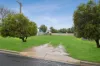 1 Buckie Street, Long Gully, Vic 3550-Image