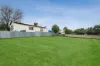 1 Buckie Street, Long Gully, Vic 3550-Image