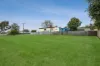1 Buckie Street, Long Gully, Vic 3550-Image